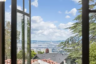 479 Mountain Ave, Piedmont, CA 94611 - Photo 32