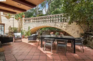479 Mountain Ave, Piedmont, CA 94611 - Photo 44