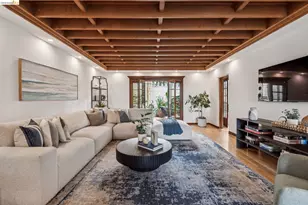 479 Mountain Ave, Piedmont, CA 94611 - Photo 40