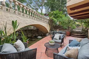 479 Mountain Ave, Piedmont, CA 94611 - Photo 42