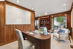 479 Mountain Ave, Piedmont, CA 94611 - Photo 46