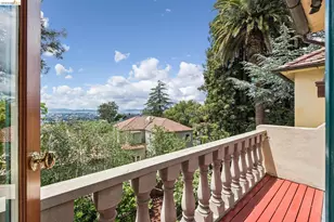 479 Mountain Ave, Piedmont, CA 94611 - Photo 12