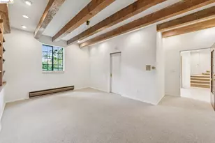 479 Mountain Ave, Piedmont, CA 94611 - Photo 52