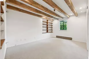 479 Mountain Ave, Piedmont, CA 94611 - Photo 50