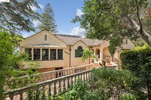 479 Mountain Ave, Piedmont, CA 94611 - Photo 74