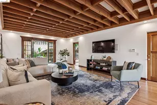 479 Mountain Ave, Piedmont, CA 94611 - Photo 40