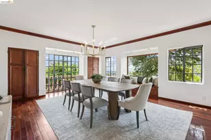 479 Mountain Ave, Piedmont, CA 94611 - Photo 20