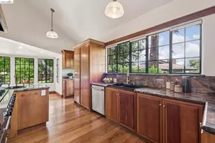 479 Mountain Ave, Piedmont, CA 94611 - Photo 24