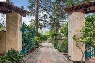 479 Mountain Ave, Piedmont, CA 94611 - Photo 74