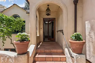 479 Mountain Ave, Piedmont, CA 94611 - Photo 4