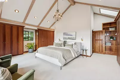 479 Mountain Ave, Piedmont, CA 94611 - Photo 34
