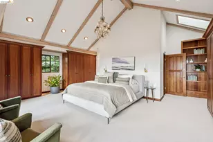 479 Mountain Ave, Piedmont, CA 94611 - Photo 34
