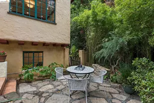 479 Mountain Ave, Piedmont, CA 94611 - Photo 72