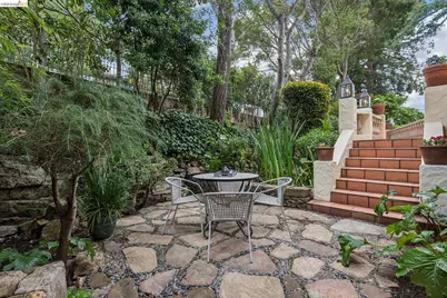 479 Mountain Ave, Piedmont, CA 94611 - Photo 72
