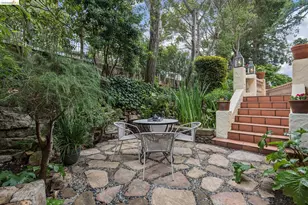 479 Mountain Ave, Piedmont, CA 94611 - Photo 72
