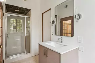 479 Mountain Ave, Piedmont, CA 94611 - Photo 52