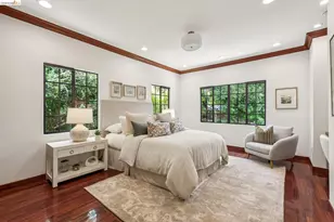479 Mountain Ave, Piedmont, CA 94611 - Photo 34
