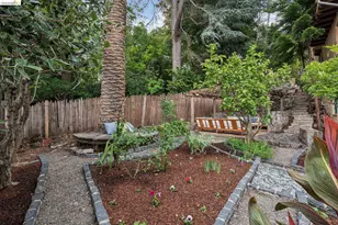479 Mountain Ave, Piedmont, CA 94611 - Photo 60