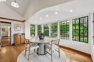 479 Mountain Ave, Piedmont, CA 94611 - Photo 26