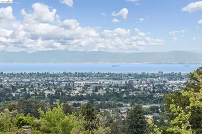 479 Mountain Ave, Piedmont, CA 94611 - Photo 30