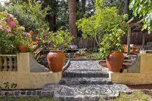 479 Mountain Ave, Piedmont, CA 94611 - Photo 56