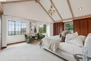 479 Mountain Ave, Piedmont, CA 94611 - Photo 30