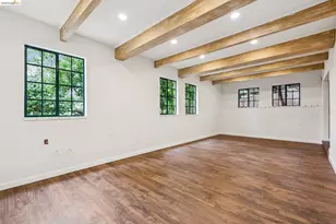479 Mountain Ave, Piedmont, CA 94611 - Photo 48