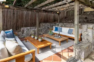 479 Mountain Ave, Piedmont, CA 94611 - Photo 62