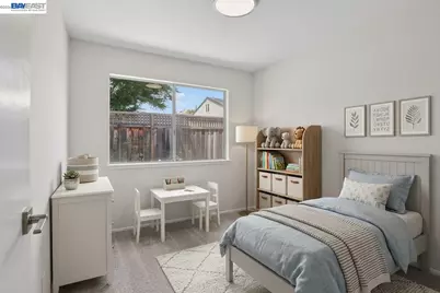 20224 San Miguel Ave, Castro Valley, CA 94546 - Photo 20