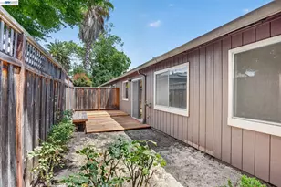 20224 San Miguel Ave, Castro Valley, CA 94546 - Photo 26