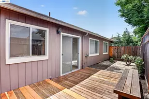20224 San Miguel Ave, Castro Valley, CA 94546 - Photo 24