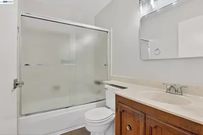 20224 San Miguel Ave, Castro Valley, CA 94546 - Photo 22
