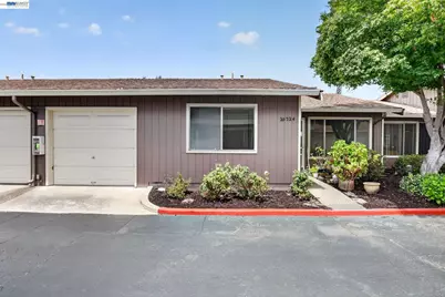 20224 San Miguel Ave, Castro Valley, CA 94546 - Photo 34