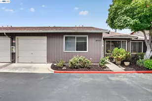 20224 San Miguel Ave, Castro Valley, CA 94546 - Photo 34