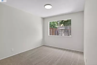 20224 San Miguel Ave, Castro Valley, CA 94546 - Photo 12
