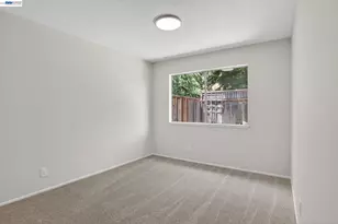 20224 San Miguel Ave, Castro Valley, CA 94546 - Photo 12