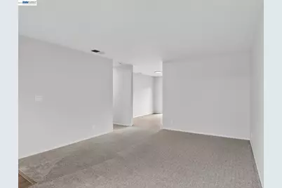 20224 San Miguel Ave, Castro Valley, CA 94546 - Photo 4
