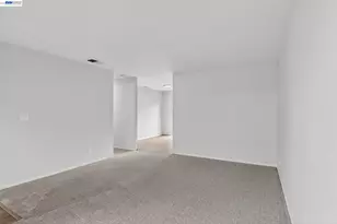 20224 San Miguel Ave, Castro Valley, CA 94546 - Photo 4
