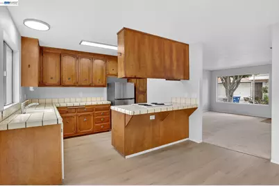 20224 San Miguel Ave, Castro Valley, CA 94546 - Photo 10