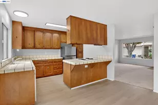 20224 San Miguel Ave, Castro Valley, CA 94546 - Photo 10