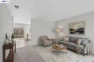 20224 San Miguel Ave, Castro Valley, CA 94546 - Photo 2