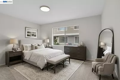 20224 San Miguel Ave, Castro Valley, CA 94546 - Photo 14