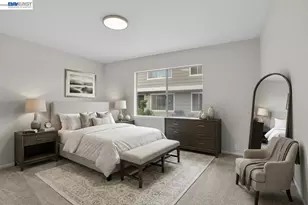 20224 San Miguel Ave, Castro Valley, CA 94546 - Photo 14