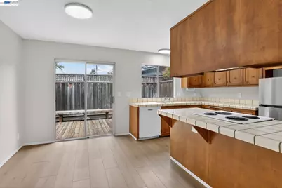 20224 San Miguel Ave, Castro Valley, CA 94546 - Photo 8