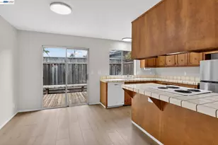 20224 San Miguel Ave, Castro Valley, CA 94546 - Photo 8