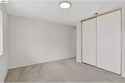 20224 San Miguel Ave, Castro Valley, CA 94546 - Photo 18