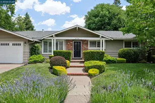 962 Oasis Dr, Concord, CA 94518 - Photo 2