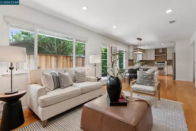 962 Oasis Dr, Concord, CA 94518 - Photo 24