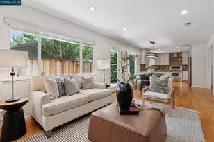 962 Oasis Dr, Concord, CA 94518 - Photo 24