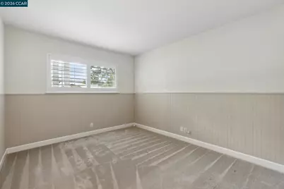 962 Oasis Dr, Concord, CA 94518 - Photo 32